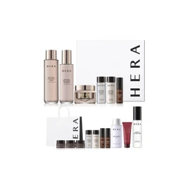 Hera [Plan] Age Away Esthetics 3-piece set (gifting set) / [기획]에이지 어웨이 에스테틱 3종 세트 (기프팅 세트)