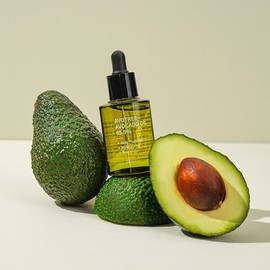 스텔라센트 아보트리 아보카도 페이스 오일 95.9% 30ml Stella Scent Avotribe Avocado Face Oil 95.9% 30ml, 30ml × 1개