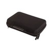 Protective Carrying Case Waterproof Action Camera Storage Case Bag with