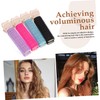 VICASKY 8pcs Volumizing Hair Clips Hair Root Clips for Added