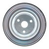 ApplianPar Engine Water Pump Pulley for Mini Cooper Countryman Paceman