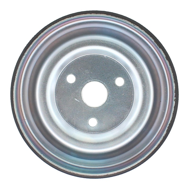 ApplianPar Engine Water Pump Pulley for Mini Cooper Countryman Paceman