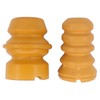 Dust Cover Stop Buffer Dust Cover Set Shock Absorber Dust