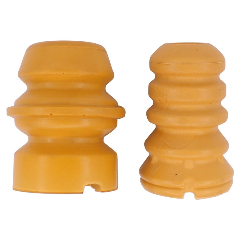 Dust Cover Stop Buffer Dust Cover Set Shock Absorber Dust