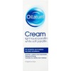 Oilatum Cream (150g)