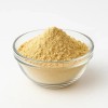 Maca Peruana En Polvo Natural Energizante 250g | Great Mill