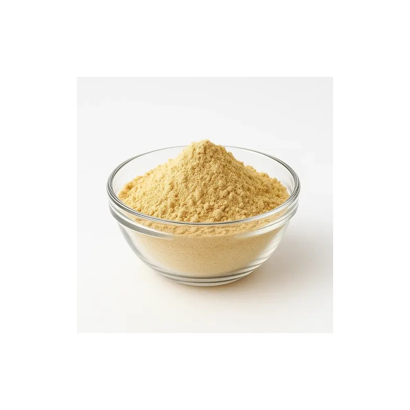 Maca Peruana En Polvo Natural Energizante 250g | Great Mill