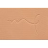 Color Skin Powder Mf Cosmetics - Polvo Compacto 15gr