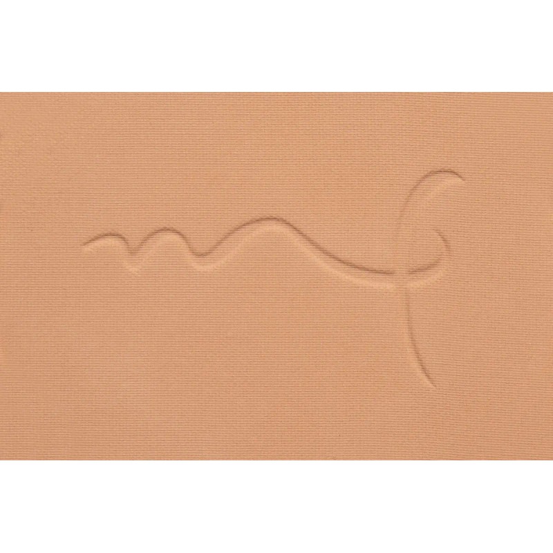 Color Skin Powder Mf Cosmetics - Polvo Compacto 15gr