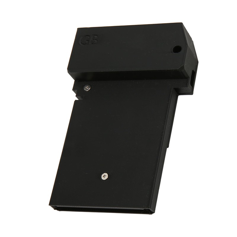 DIY Video Capture Card Built In for RPi Rp2040 Board