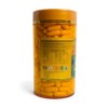 Costar Royal Jelly Supplement 1450mg – 365 Capsules – Rich