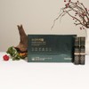 New Origin 뉴오리진 홍삼+녹용+밀크씨슬을 담은 수신비책(28일분) New Origin Red Ginseng