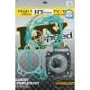 HYspeed Complete Gasket Kit Top & Bottom End Engine Set