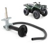 Fuel Valve Petcock with Lever Screw 5KM-24500-10-00 Replacement for Yamaha