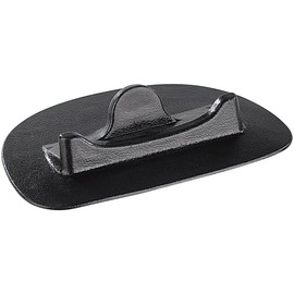 Universal Mounting Bracket for Dashboard