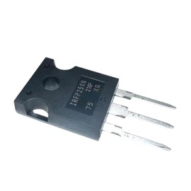 5pcs/lot IRFP250N TO-247 IRFP250NPBF IRFP250 TO247 New for and Original IC New for Arrival 2025 High for Quality