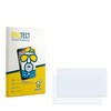 BROTECT Anti-Glare Screen Protector for Garmin Drive Smart 51 (Pack