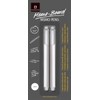Eurographics Pen, Multi-Colour