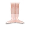 Roch Valley Ballet Socks