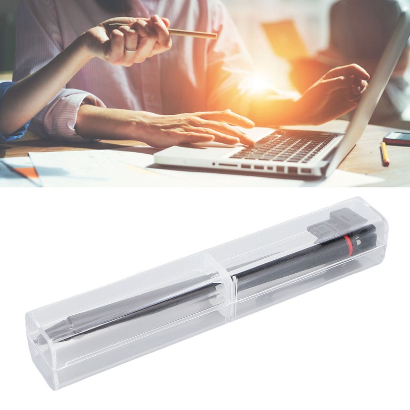 Stylus Pen with Pen Holder Suitable for Lenovo for Thinkpad
