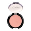 Bissú Cosméticos, Sombra Individual 49 Salmón