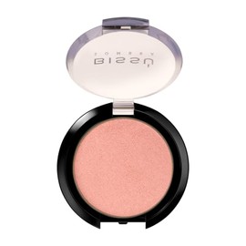 Bissú Cosméticos, Sombra Individual 49 Salmón