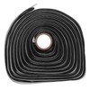 Daiilg 15FT Butyl Rope Butyl Rubber Sealing Tape Is Suitable