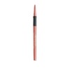 ARTDECO Mineral Lip Styler - Reversable, Mineral Lip Liner -