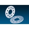 H&R Wheel Spacers 2 x 7 mm 5 x 114.3