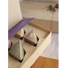 tea76 blending tea flower tea gift set / tea76 블랜딩티