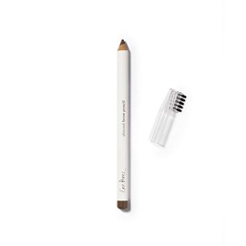 Ere Perez Lápiz de Cejas con Almendras Perfect, 1.1 g