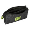 Safta Nerf Get Ready Pencil Case for Children, Ideal for