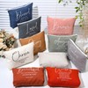 Huhumy 20 Pcs Christian Gifts for Women Religious Makeup Bags