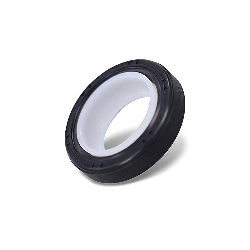 Topran 109 383 Shaft Seal for crankshaft,