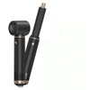 Airstyler 5 in 1 Pro Hairstyler Air Styler Set