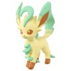 Pokémon Moncolle Levia