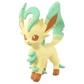 Pokémon Moncolle Levia