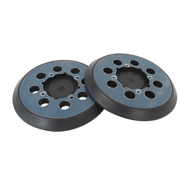 New Version Sander Pad Replacement for Dewalt DCWE210B 5 inch