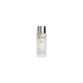 Caudalie Vinoperfect Concentrated Brightening Glycolic Essence, 100ml