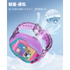Tamagotchi Uni Kiseki Belt [YAJOJO] Full Protection, Shockproof, Fall Prevention,