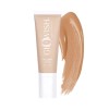 Huda Beauty NIB GLOWISH by HUDA BEAUTY MultiDew Skin Tint