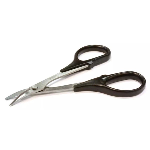 Any Brand Precision-Craf