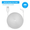 Charging Cable Compatible with Arlo Pro & Arlo Pro 2