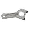 Marine Crankshaft Connecting Rod Replacement for 4 Stroke 4-6HP Gasoline