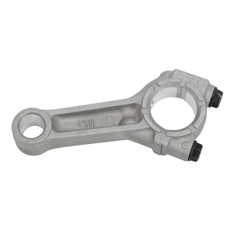 Marine Crankshaft Connecting Rod Replacement for 4 Stroke 4-6HP Gasoline