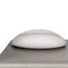 Massage Face Pillow, Universal Stomach Cushion Face Pillow, Comfortable U