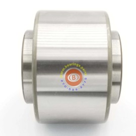 ZYZ 5206KPP3 Coulter Hub Ag Bearing.  Fits:  Kinze®: GA8603, John Deere®: AN261766