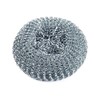 We Can Source It Ltd - Professional Quality Kitchen Cleaning
