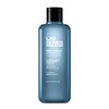 Rap Series Lab Series Skin Daily Rescue Water Lotion 200mlX1