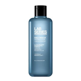 Rap Series Lab Series Skin Daily Rescue Water Lotion 200mlX1 Box / 랩시리즈 스킨 데일리 레스큐 워터로션 200mlX1박스
